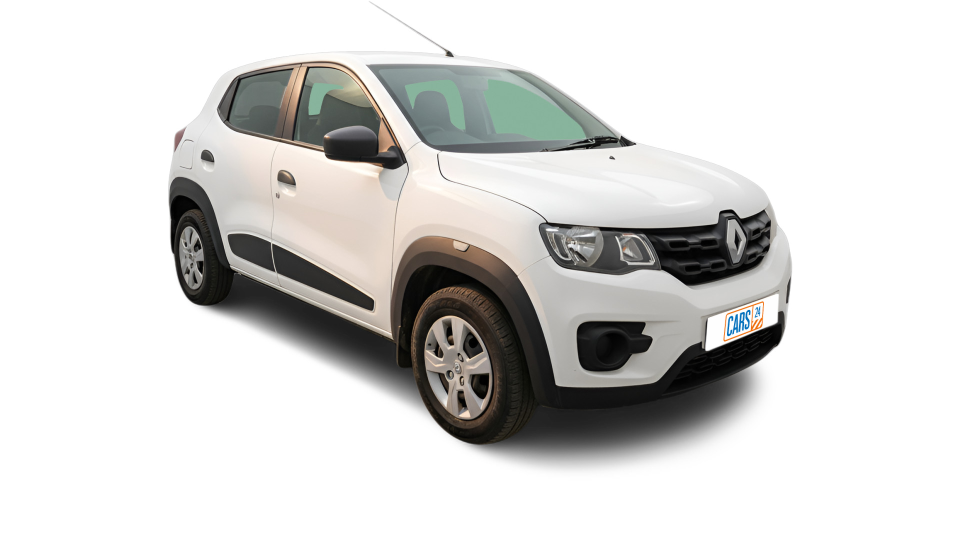 Renault Kwid-img